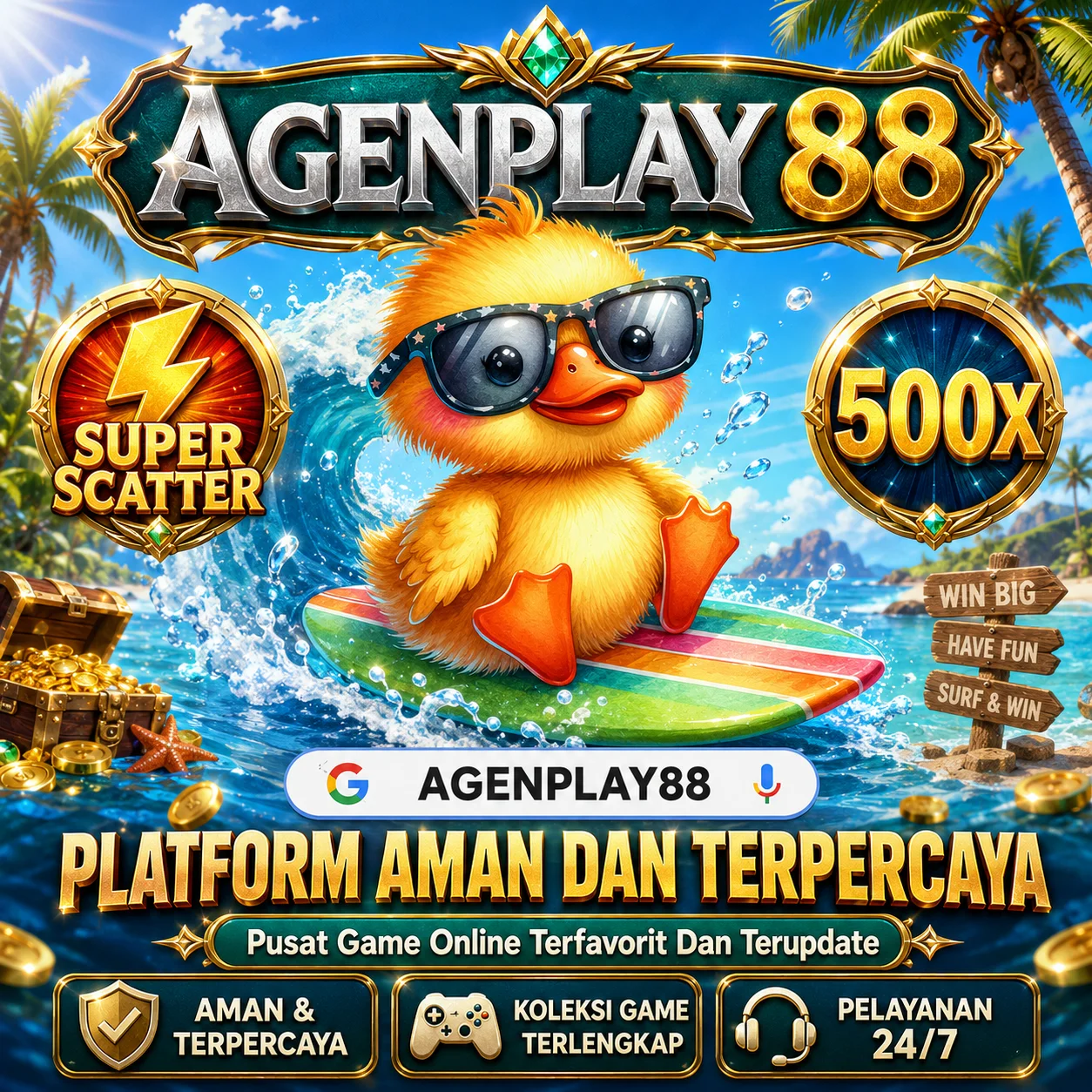 DAPURTOGEL ➤ Totalitas Dapur Game Elite Level, Setiap Masakan Jadi Santapan Juara! – Racikan Premium Tanpa Gagal, Bumbu Event Melimpah, Akun Jadi Menu Utama di Arena.